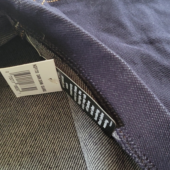 Jeggings - Picture 5 of 6